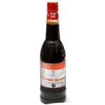Ozeline Oze Kahve Çikolata Aromalı Kahve ve Kokteyl Şurubu 75CL