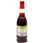 Ozeline Oze Kahve Fındık Aromalı Kahve ve Kokteyl Şurubu 75CL