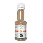 Ozeline Oze Kahve Irish Cream Aromalı Kahve ve Kokteyl Şurubu 50CC