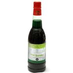 Ozeline Oze Kahve Kivi Aromalı Kahve ve Kokteyl Şurubu 75CL