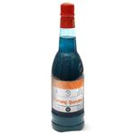 Ozeline Oze Kahve Turunç Aromalı Kahve ve Kokteyl Şurubu 75CL