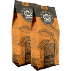 OZELİNE Oze Special Blend Filtre Kahve 2'li 250G - 500 gr - Çekirdek (Öğütülmemiş)