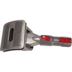 Özelsa Dyson V6 V7 V8 V10 V11 DC24 DC25 DC35 DC41 DC62 DC65 Elektrikli Süpürge Için Bakım Aracı Köpek Evcil Hayvan Ek Parçası Fırçası (Yurt Dışından) - 1 Adet