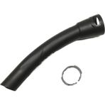Özelsa Karcher Wd4, Wd5, Wd6, Wd3, 1.348-110.0, 1.348-111.0, Elektrikli Süpürge Için Uyumlu Sap - Sap Yedek Parçası (Yurt Dışından) - 1 Adet