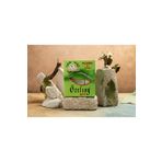 Özelsoy Klasik Defne Sabunu 1 Kg (6 Adet)