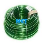 Özelyem 12/6 mm 1 m Dış Filtre Hortumu