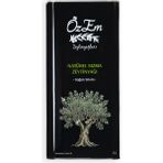 Özem Olgun Hasat Natürel Sızma Zeytinyağı 5 Lt