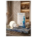 ÖZEMEK BLUE 12W LED AMPUL GÜNIŞIĞI 4000K E27 1080 LÜMEN