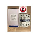 ÖZEMEK PEOPLE ELEKTRİK RDC6 Serisi 32 AMPER 15KW KONTAKTÖR