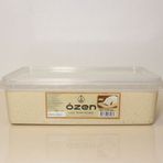 Özen 1,9 kg Sade Tahin Helvası