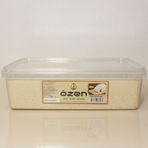 Özen 3,5 kg Sade Tahin Helvası