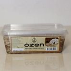 Özen 465 gr Kakaolu Tahin Helvası