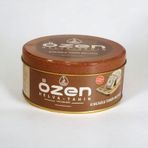 Özen 840 gr Nostalji Kutu Kakaolu Tahin Helvası