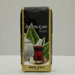 Özen Gold 1 kg Rize Çayı