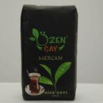 Özen Mercan 5 kg Rize Çayı
