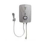 Özen OZN-410 Elektrikli Şofben