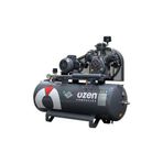 Özen TK 150/2x60 m 220V 150 lt 1,5 HP 2 Silindirli Pistonlu Kompresör