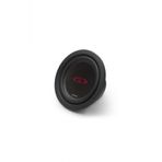Özenhifi' Den Alpine Swg-1044 25 Cm Subwoofer