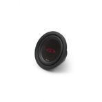 Özenhifi' Den Alpine Swg-1044 25 Cm Subwoofer