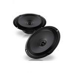 Özenhifi Den Audison Prima Apx 6.5