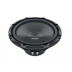 Özenhifi Den Hertz Cs 300 S4 Subwoofer