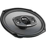 Özenhifi' Den Uno X-690 6x9 Oval Hoparlör