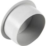 Özeniş Q110 Pvc Kör Tapa