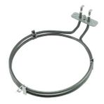 Özeniş Turbo Fırın Rezistansı 2600 W Ölçülere Dikkat Ediniz