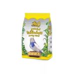 Özenle Formüle Edilmiş Kabuksuz Muhabbet Kuş Yemi 400G