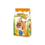 Özenle Formüle Edilmiş Kemirgen Yemi 500 G