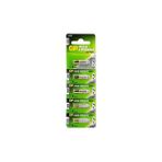 Özentek 27A Pil Alkalin 12V (Beşli Paket) Gp - 5'li