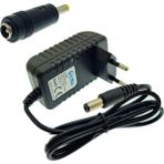 Özentek Omron Tansiyon Aleti Wellpower Dc 6V 1AMPER Adaptör 5.5x2.5mm Jak Fişli