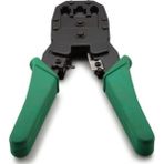 Özentek PN-315 Rj-45/rj-11/rj-12 3'lü Pense