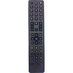 Özentek Vestel Smart 3D LCD LED Tv Kumandası
