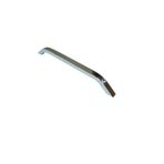 Özer B-06-224-18 Boğaziçi Model 224 mm Krom Kulp