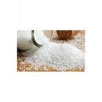 Ozeren Baharatları 1 kg Toz Limon Tuzu