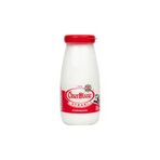 Özerhisar 245 ml Cam Şişe Ayran