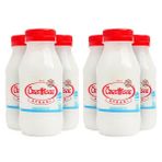 Özerhisar Ayran 6*245Ml
