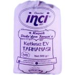 Özerler İnci Tatlı Tarhana 500 gr
