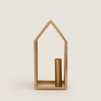 Ozero Mumluk L Altın