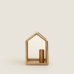 Ozero Mumluk S Altın