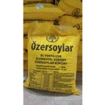ozersoylar Elementel ph düzenleyici toz kükürt Akrep fare yılan böcek örümcek haşere yabani hayvan kovucu 25 kg