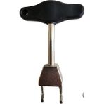 ÖZF0169 BOBİN ÇEKTİRME APARATI TEKLİ VOLKSVAGEN AUDİ SEAT SKODA - std