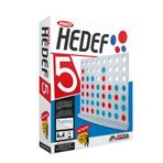 Özfırat Pvc Yapı 5205 Hedef 5