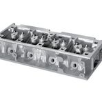 OZGAYD CH09 001 SİLİNDİR KAPAĞI R9 1400