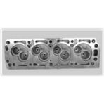 Özgayd CH15-001 Ozgayd CH15-1 Silindir Kapağı 1.8 8V C18NZ Uyumlu