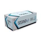 OZGAYD VG2488.2 Passat Uyumlu Subap Gaydı