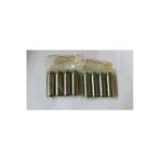 Özgayd Vg2582 Ozgayd Vg2582 Subap Gaydı Takım Laguna 1.8 2.0 8V 93- F3p F3r 13×8X37.7 B Bronz Dökum