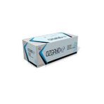 OZGAYD VG2817 Transporter Uyumlu Subap Gaydı