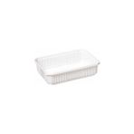 Özge 250 gr Dondurma Kaymak Kasesi 100'LÜ